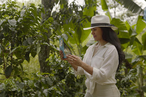 Trail Magic- 5 lb bag