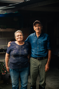 Colombia Limited-Release 2024 - 8oz