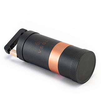 VSSL Java Hand Grinder