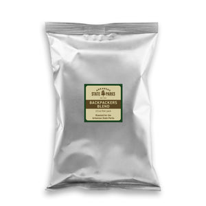 Backpack Blend 42ct - 2.5oz FILTER pack