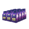 State Park Roast 12 oz Bag