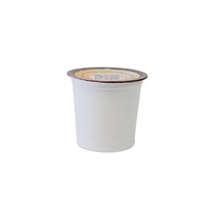 Backpackers Blend K-Cups (22 Count)