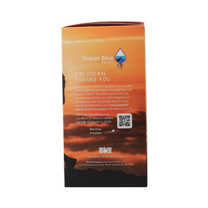 Backpackers Blend K-Cups (22 Count)