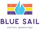 Blue Sail Coffee Subscriptions