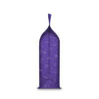 Backpackers Blend- 5 lb bag