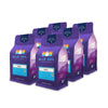BRAZIL BACKPACKER  - CASE OF 12 OZ RETAIL BAGS