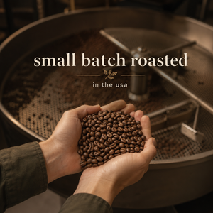 Free White Label Sample