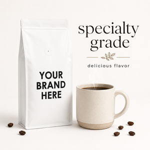 Free White Label Sample