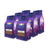 TRAIL MAGIC - CASE OF 12 OZ RETAIL BAGS