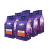 COSTA RICA (VOLCANO HIKER)_THINK - CASE OF 12 OZ RETAIL BAGS