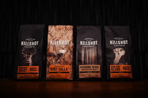 5 LB BACKPACKERS WHOLESALE