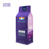 DECAF 5 LB - 2026