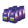 ETHIOPIA OFF ROAD - CASE OF 12 OZ RETAIL BAGS