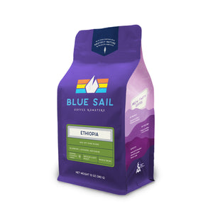 Off Road Blend - 5 lb bag