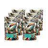PEABERRY BY SARA GUTIERREZ - CASE OF 10 OZ RETAIL BAGS
