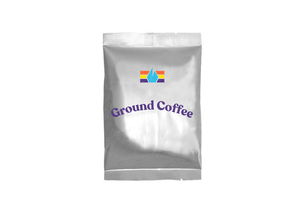 Backpack Blend 42ct - 2 oz Fractional Pack