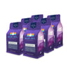 DECAF_THINK - CASE OF 12 OZ RETAIL BAGS