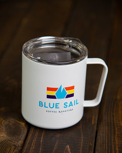 Miir Camp Mug