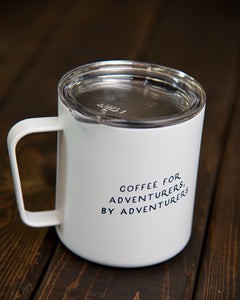 Miir Camp Mug