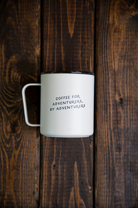 Miir Camp Mug