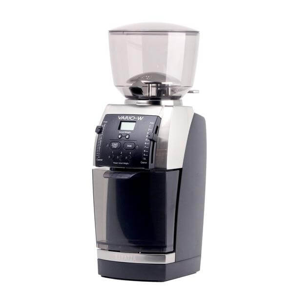 Baratza Vario Grinder