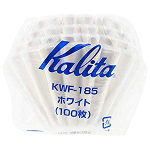 Kalita Filters